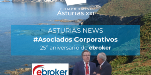 Asoc Corporativos (11) Asoc Corporativos (11)