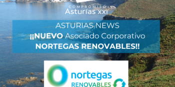 Asoc Corporativos (11)