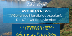 Asturias News (70) Asturias News (70)