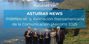Asturias News (70) Asturias News (70)
