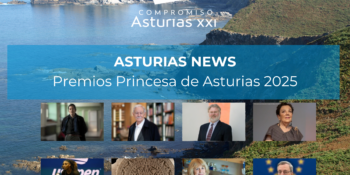 Asturias News (72) Asturias News (72)