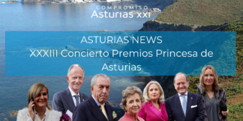 Asturias News (73) Asturias News (73)