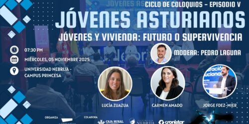 Imagen horizontal - 2025-10-29T133919.071