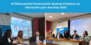 Imagen horizontal - 2025-10-30T094723.001