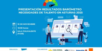 Imagen horizontal - 2025-10-31T094334.544