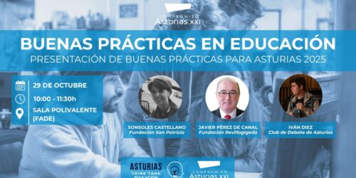 Imagen_BPE2025 Imagen_BPE2025