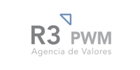 R3 pwm