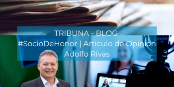 Tribuna Blog - Art Opinión (13)