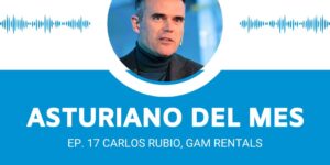 carlos