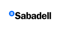 sabadell
