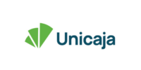 unicaja