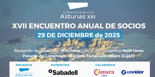 2025 XVII ENCUENTRO CARTELES (11)