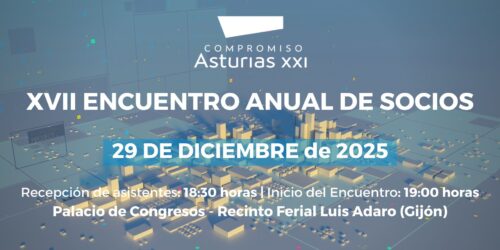 2025 XVII ENCUENTRO CARTELES (7)