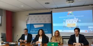 551054da-1dd3-409b-bd1a-f55fa5388eed