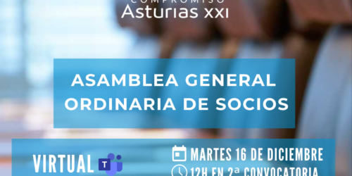 Asambleas Socios (3)