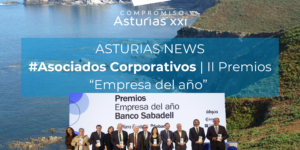 Asoc Corporativos (12)
