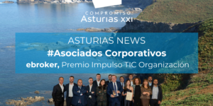Asoc Corporativos (13)