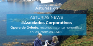 Asoc Corporativos (15)