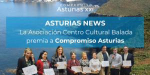 Asturias News (76)