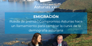 Asturias News (78)