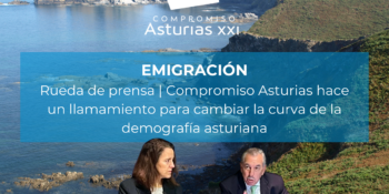Asturias News (78)