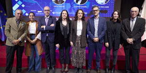 Caja Rural de Asturias - Jovenes Asturianos - 0019