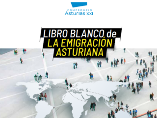 Captura de pantalla 2025-11-26 133441