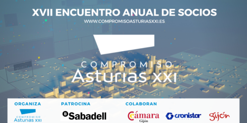 GENERAL_ENCUENTROANUAL_2025 (1)