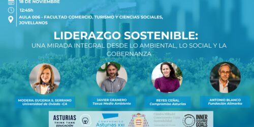 Imagen horizontal - 2025-11-04T125836.605