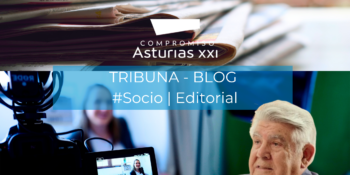 Interview - Socios (24)