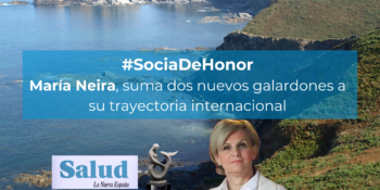 Interview - Socios (25)