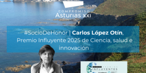 Interview - Socios (27)