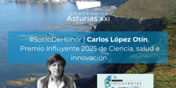 Interview - Socios (27)