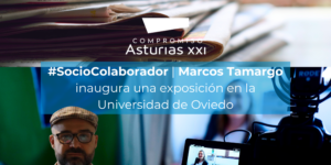 Interview - Socios (29)