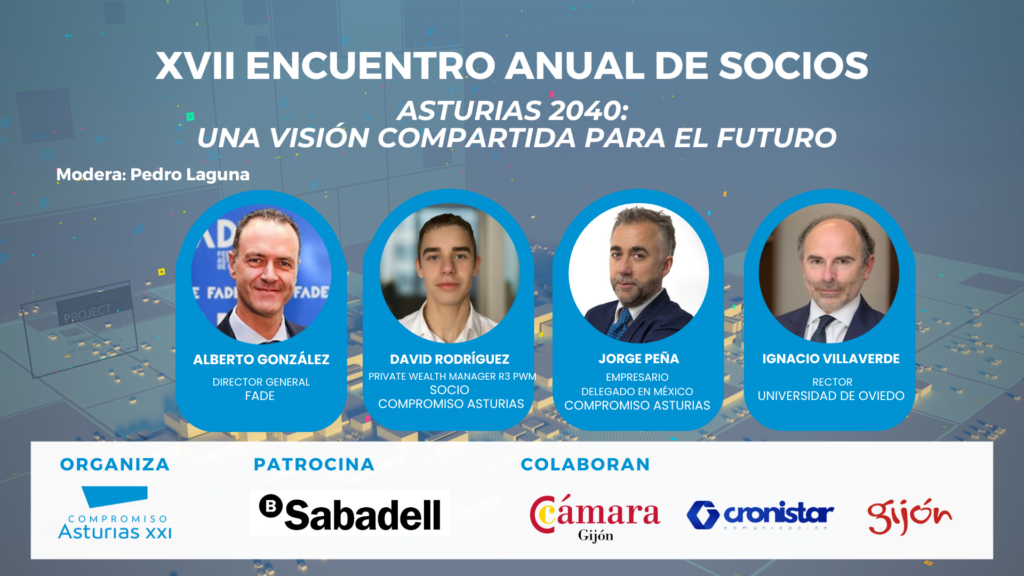 MESA_DEBATE_ENCUENTROANUAL_2025 (2)