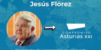 Nuevos Socios CAXXI (3)