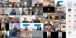 ASAMBLEA SOCIOS 16122025