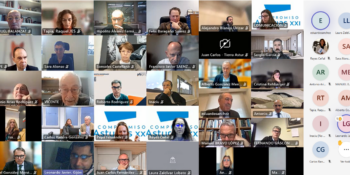 ASAMBLEA SOCIOS 16122025