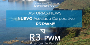 Asoc Corporativos (13)