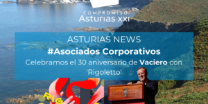 Asoc Corporativos (14)