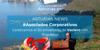 Asoc Corporativos (14)
