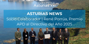 Asturias News (77)