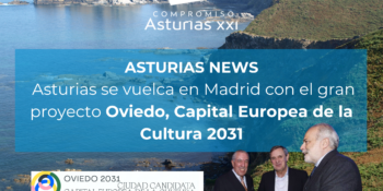 Asturias News (78)