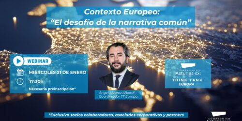 Imagen horizontal - 2025-12-18T102757.546