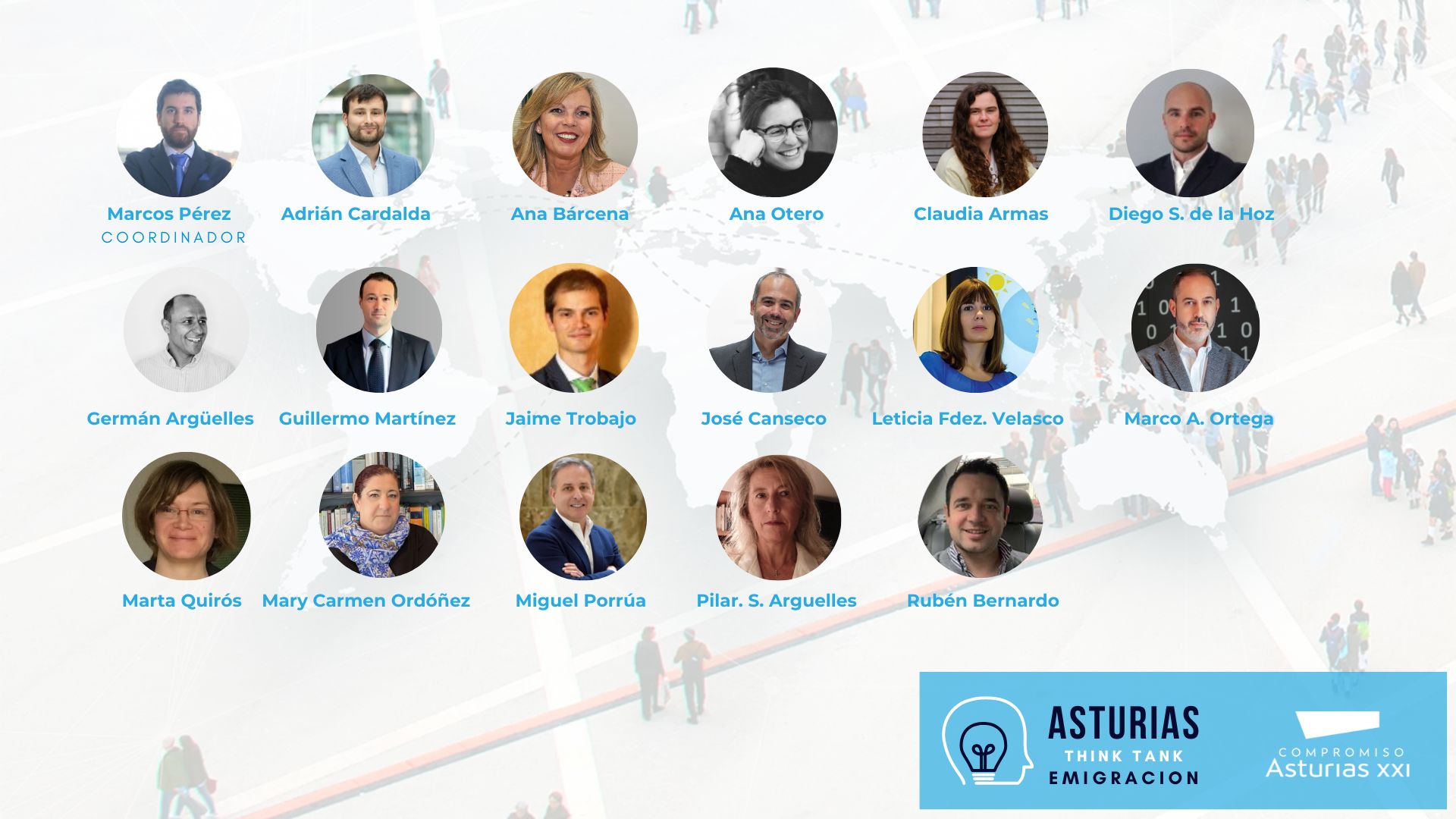 Miembros 2025 EMIGRACION TT (2)