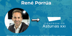 Nuevos Socios CAXXI (4)