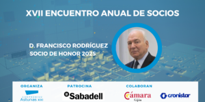 SOCIO_DE_HONOR_AZUL_ENCUENTROANUAL_2025