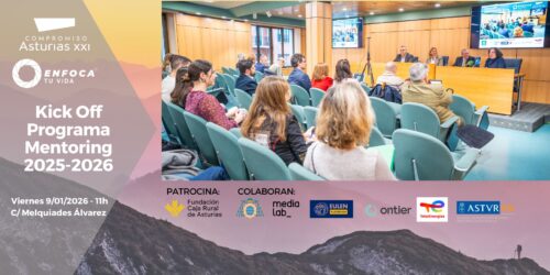 Talleres Mentoring (20)