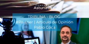 Tribuna Blog - Art Opinión (17)