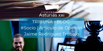 Tribuna Blog - Art Opinión (20)